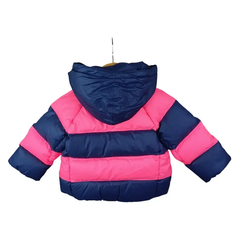 Ralph Lauren ralph lauren